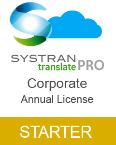 professional translation software cloud based
