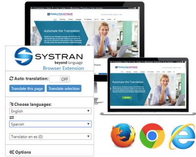 professional translation software